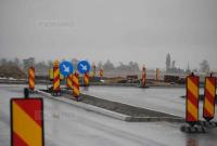 Imagine atasata: autostrada014.jpg